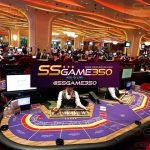 how_to_play_baccarat_ (3)