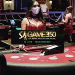 baccarat_casino_news_ (8)