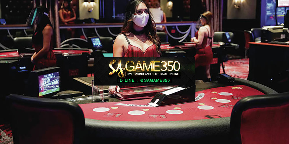 baccarat_casino_news_ (8)