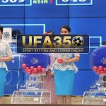 UFA350_Lotto (3)