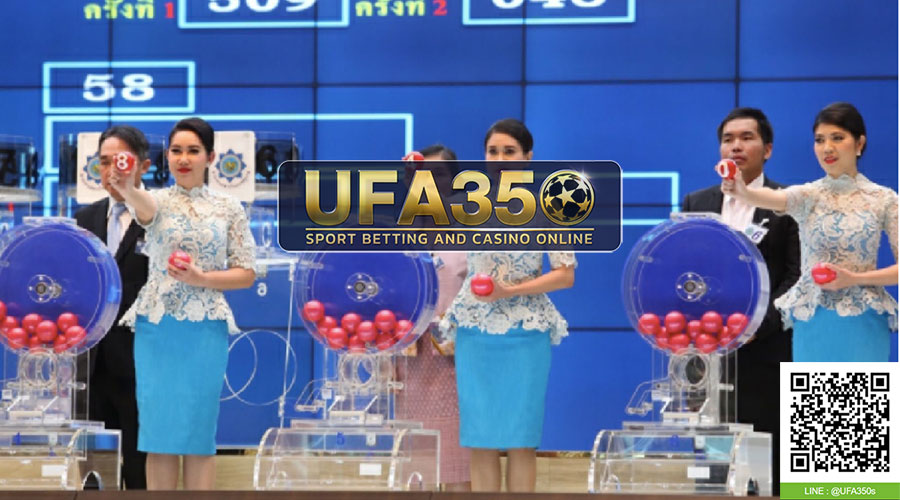 UFA350_Lotto (3)