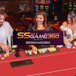 ssgame350_casino (9)