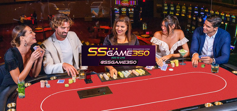 ssgame350_casino (9)